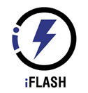 iFLASH. Servicios de ingeniería, construcción y soluciones industriales eléctricas, electrónicas y mecánicas.